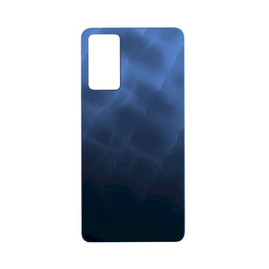 Back Cover Xiaomi Redmi Note 11 Pro Star Blue Back Cover Xiaomi Redmi Note 11 Pro Star Blue